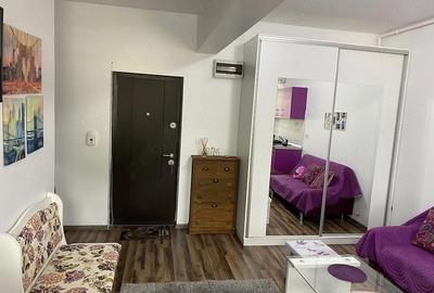 Apartament cu 2 camere decomandat în Brâncoveanu - 4