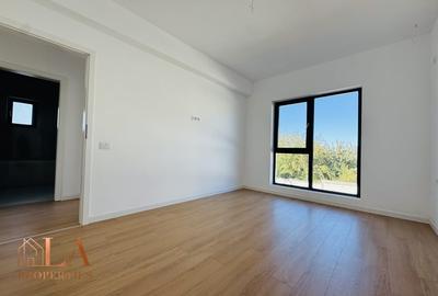 Casă individuală cu 5 camere cu Canalizare în Bragadiru - 7