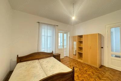 Casa 4 camere de inchiriat zona centrala - 16