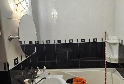 Poarta 6 / 3 camere cu centrala gaze , 2 bai Poarta 6 / 3 camere cu centrala gaze , 2 bai - 8