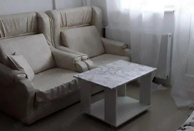 Calea Dorobanti,decomandat - 3