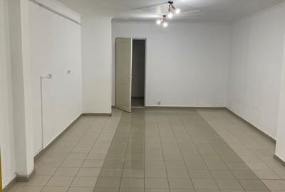 Spațiu comercial, de 35 mp, în Central - 5