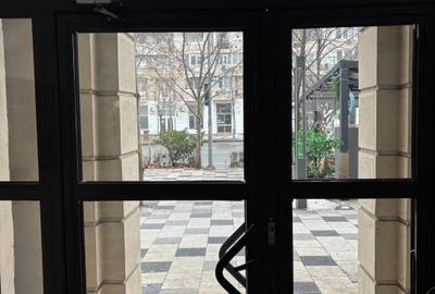 Apartament cu 2 camere decomandat în Decebal - 5