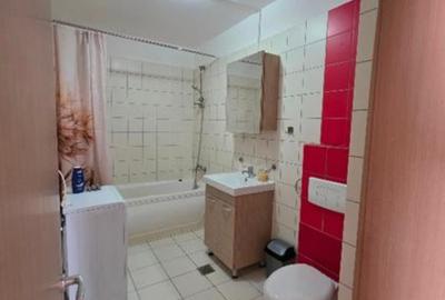 Apartament 3 Camere Lux +CTP in Bloc Nou - 4