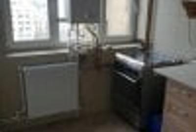 Apartament 2 Camere Gara De Nord - 4