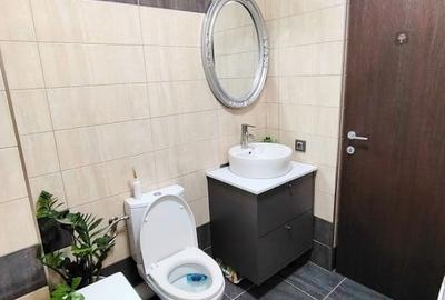 Apartament 2 camere, etaj 2, parcare, Mobilat- utilat,  Nicolina Apartament 2 camere, etaj 2, parcare, Mobilat- utilat,  Nicolina - 10