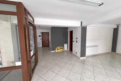 Spațiu comercial, de 53 mp, în Exterior Vest - 4