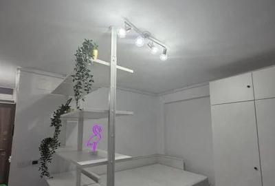 Garsonieră semidecomandată în Nerva Traian - 14