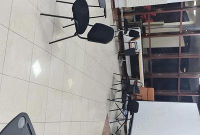 Spațiu comercial, de 260 mp, în Central - 2