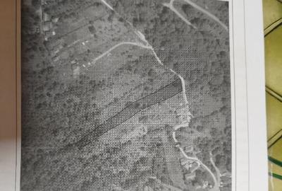 Teren extravilan, zona schela, 3434mp - 2