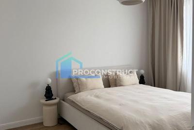 Casă individuală cu 4 camere cu Canalizare în Giroc - 8