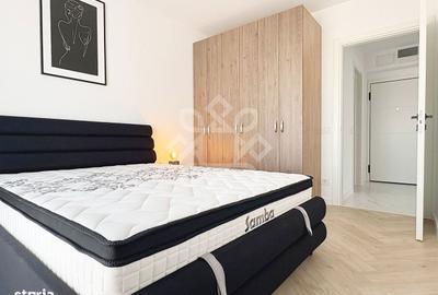 Apartament cu 3 camere decomandat în Seleuș - 6