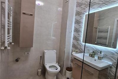 Apartament 2 camere de inchiriat, Pet Friendly - zona Mamaia Nord - 8