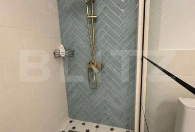 Apartament cu 3 camere decomandat, mobilat în Livezeni - 7