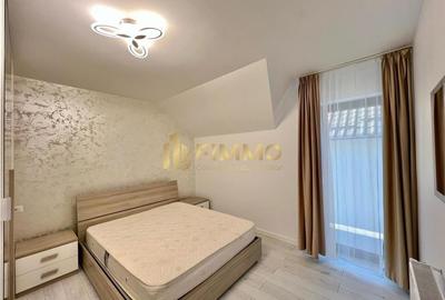 Casa Individuala | 300 mp | Tisauti | Suceava | ID: 1425 - 13