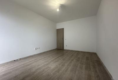 Garsoniera | Bucatarie Inchisa | Zona Leroy Merlin - 3