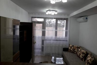 Apartament cu 2 camere decomandat în Ultracentral - 1