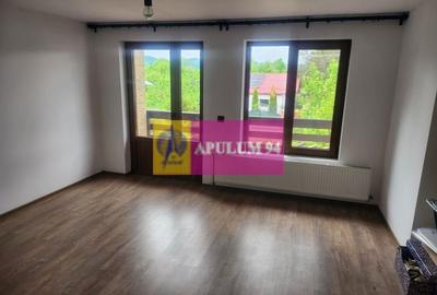 Vila de vanzare in Brebu  - Zona Brebu Megiesesc - 28