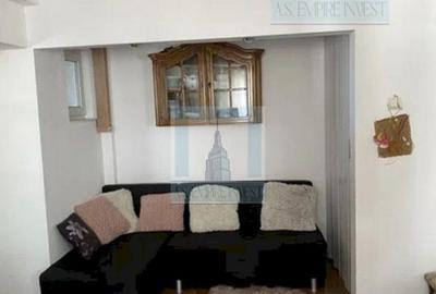 Ap 3 camere decomandat - zona Racadau (ID:16663) Ap 3 camere decomandat - zona Racadau (ID:16663) - 12