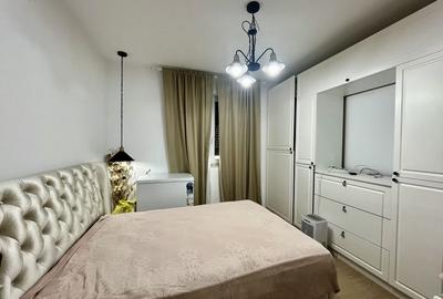 Duplex cu 4 camere despartit prin camera tehnica | Mosnita Veche | Lidl - 6