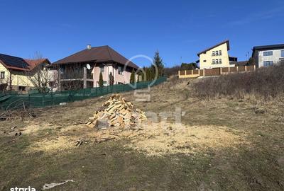 Spațiu comercial, în Vechea - 5