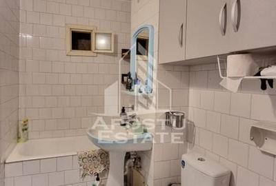 Apartament cu 1 camera, bloc anvelopat, zona Bucovina Apartament cu 1 camera, bloc anvelopat, zona Bucovina - 3