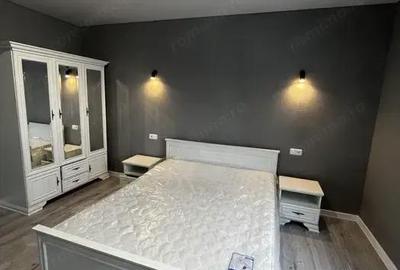 Apartament cu 2 camere decomandat în Eroii Revoluției - 3