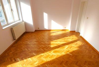 Duplex de inchiriat - Maxim Gorki 22 | Primaverii - 22