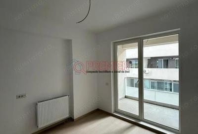 Studio dublu spa?ios -Vedere excelenta -Zona Parcul Vacare?ti Studio dublu spa?ios -Vedere excelenta -Zona Parcul Vacare?ti - 3