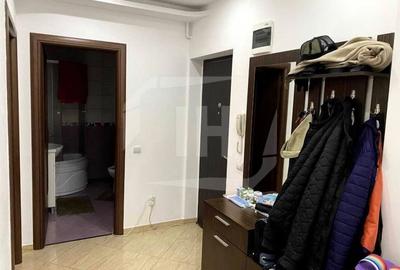 Apartament 2 camere decomandate, bloc nou si parcare! - 4