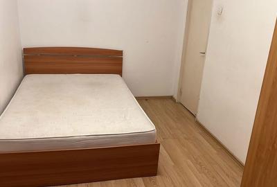 Apartament cu 3 camere semidecomandat în Nord - 2
