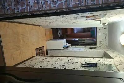 Apartament cu 2 camere decomandat în Bariera Vâlcii - 5