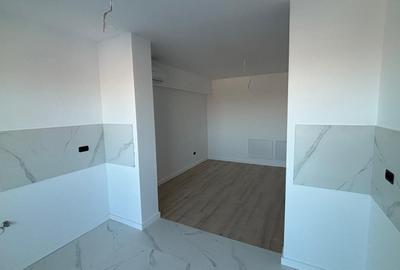 Apartament cu 2 camere semidecomandat în Theodor Pallady - 8