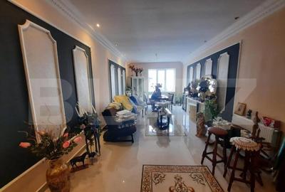 Casă cu 4 camere cu Teren 1050 Mp în Steaua