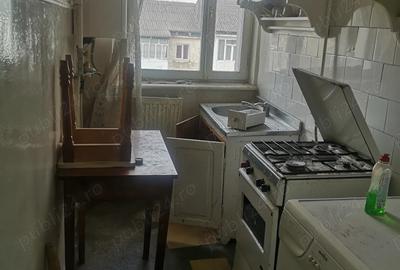 Inchiriez apartament in Falticeni - 5