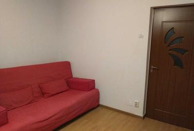 Garsonieră mobilată, lângă metrou Costin Georgian - 2