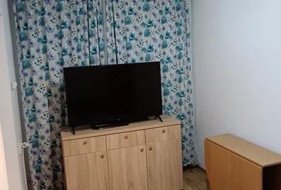 Apartament 2 camere zona Tiglari Apartament 2 camere zona Tiglari - 6