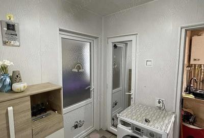 Doua camere Micro 19 - 5