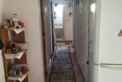 Apartament de vanzare 3 camere - 8