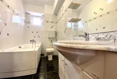 Casă individuală cu 9 camere cu Canalizare în Orizont - 7