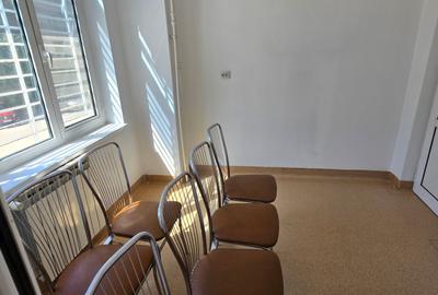 Clinica medicala de inchiriat Focsani - 12
