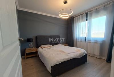 Casa de vanzare, mobilata, utilata, cu mutare imediata, - 1