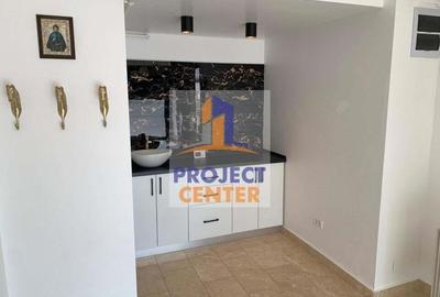 Spa?iu comercial, Zona Bere, Parter - 7