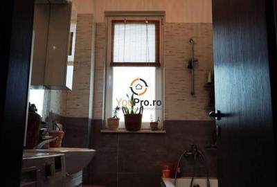 Apartament cu 2 camere semidecomandat în Dumbrăvița - 5