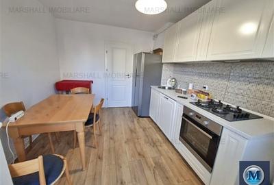 Apartament 2 camere de vanzare, zona Republicii, 51.80 mp #16785 - 3