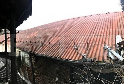 Spațiu comercial, de 400 mp, în Central - 10