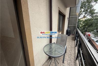 Vanzare apartament 2 camere, bloc nou, Republicii, Ploiesti - 9