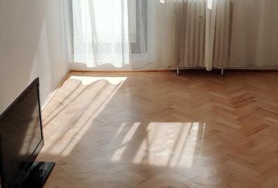 Apartament cu 3 camere decomandat în Unirii - 5