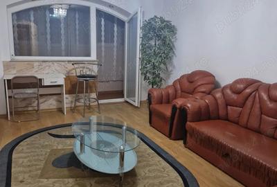 Apartament pentru inchiriat - 3