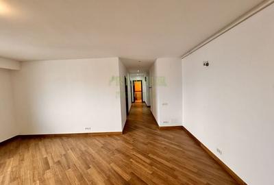 APARTAMENT CU 3 CAMERE DE VANZARE IN BLOC SOLID | DOROBANTI | R.BELLER | APARTAMENT CU 3 CAMERE DE VANZARE IN BLOC SOLID | DOROBANTI | R.BELLER | - 3